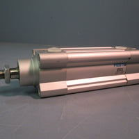 FESTO Pneumatic Cylinder 12 bar DNCB3242PPVA