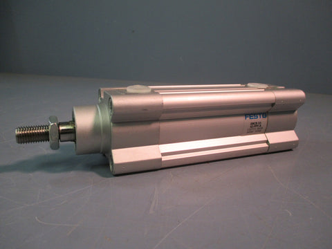 FESTO Pneumatic Cylinder 12 bar DNCB3242PPVA