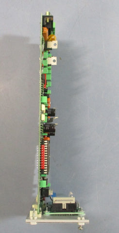 Amersham Biosciences 56306858 Conductivity Transmitter CMP