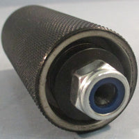 Loveshaw TRA61A Tension Roller Assembly 4" Length 1.50" Width