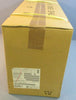 Fanuc A06B-1505-B100 AC Spindle Motor *Factory Sealed*