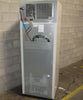 Thermo Fisher Revco ULT2330A Laboratory Freezer For Parts / Repair