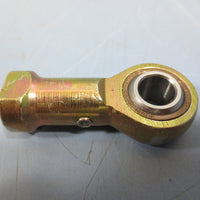 Heim SFG1040 Rod End Bearing Female