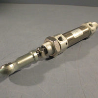 Pearson Pneumatic Cylinder Assembly 623916
