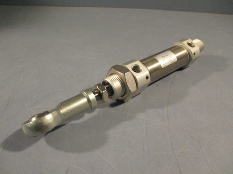Pearson Pneumatic Cylinder Assembly 623916