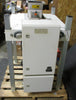 Buhler Type MYFB Moisture Control Unit EKP-84143-81 460/115V 60Hz 3/1PH
