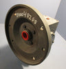 Hub City 0220-62099-264 Gear Reducer Model 264 5:1 Ratio 1-1/4" Shaft Dia