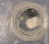 Murr Elektronik 4027034 Power Distributiuon Cable 15m Long PUR/PVC