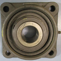Link Belt FEU320 4 Bolt Flange Mount Bearing 11/4" Bore (NOS) FE320