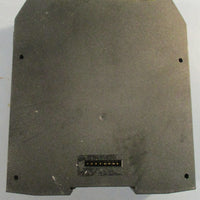 Banner XS262DE Expandable Safety Controller 85064 55C Max 24VDC 100mA