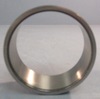 INA IR70X80X35-XL Inner Ring For Bearing 70mm Bore 80mm Dia 35mm Width