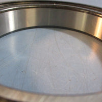 SKF 6020/C3 Deep Groove Ball Bearing 100mm Bore 150mm OD 24mm W