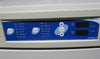 VWR Symphony 3078 Water Jacketed 6.5 cu.ft. C02 Incubator 1 Phase, 115 V