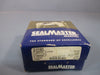Sealmaster Ball Bearing Insert 2-115D