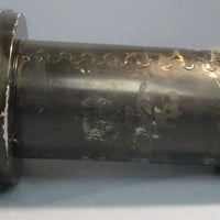 Leeson CM34D25NZ58B DC Gearmotor M1135112.00 15:1 90 V 1/5 HP 3/4" Shaft Dia
