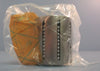 INA KH50-PP Linear Ball Bearing 50mm Dia Shaft 62mm OD 70mm Length