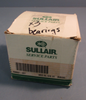 SULLAIR #499002-207 (R) BEARING, BL D/G ST 35BC02