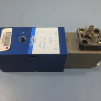 Festo MPP31/8 Electromagnetic Valve