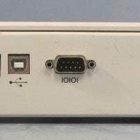 GE Sensing Kaye Valprobe Reader 2 X2551 100/240V 50/60Hz 0.5A
