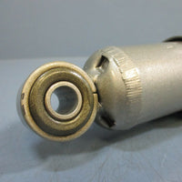 Sachs 5078 Mini Shock Absorber 4½"