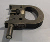 Standard Paralloc "D" Snap Guage 0"-1" Range 0 m/m-25 m/m