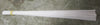 Intralox 900 Series Flat Top Polypropylene White Conveyor Belt 19.9" W x 8.81' L