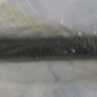 Wexxar 031971 Button Head Cap Screw 5/16" x 4.7/16" HSS