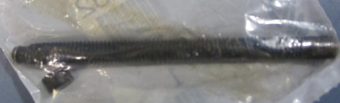 Wexxar 031971 Button Head Cap Screw 5/16" x 4.7/16" HSS