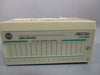 Allen-Bradley Flex I/O Output Module 24 VDC Ser. A 1794-0B16