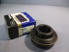 Sealmaster Gold Line Bearings ER-20 1-1/4" Insert Ball Bearing, Single Row