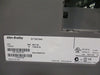 Allen-Bradley SLC 7-Slot Modular Chassis Series B 1746-A7