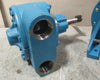 Tuthill 4315-C-7 Rotary Gear Pump with Flange Mount 1.374" Port 1" Shaft