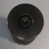 Ace Controls 209-0002 Adjustable Shock Absorber MA 3650