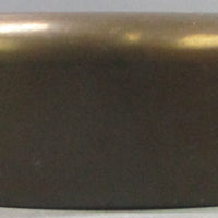 Hyster 1395170 Load Roller 13/8" ID 13/16" W 45/16" OD For Forklift