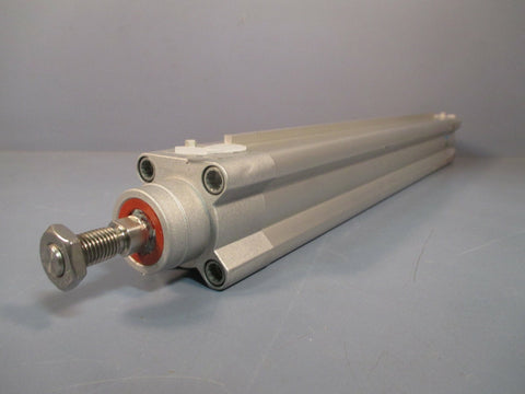 FESTO DOUBLE ACTING CYLINDER DSBFC32280PPVAN3R 1772262