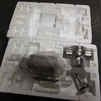 Alfa Laval Tri Clamp Single Seat Valve 76/3 Inch 300 9613322138