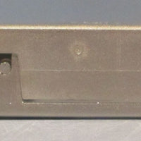 Allen Bradley 2090K6CKD15M Motor Feedback Connector 15Pin