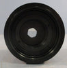 Linos MeVis-C 35mm f/1.6 Industrial Camera Lens 1" Max Sensor Size