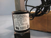 PETER PAUL ELECTRONICS O54Z0014JCB SOLENOID VALVE 120V, 60Hz 6.0Watts 125 PSI