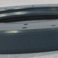 Sew Eurodrive 8012512/8 Skeleton Oil Seal BASF80X125X12/8NBR 3" ID