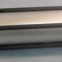 Norgren EA1255A12 X 6 Pneumatic Cylinder Rev 3 150 PSI Max 6" Stroke 2" Bore