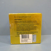 Timken 3MM9311WI TUM Angular Contact Ball Bearing d3 D4 NEW