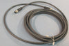Balluff BIS Z-501-PU1-05/M Double Ended Cordset BCC00RA 8 Pin