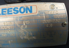 Leeson 110411.00 Motor 1/2 HP 1140 RPM 208-230 Volt 1 Phase C6C11FC1E