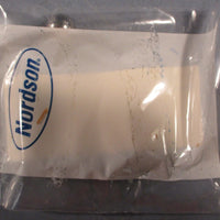 NORDSON SEAT/BALL PUMP A SERVICE KIT 105452A