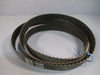 Gates Powergrip Timing Belt - 1.50" X 95" - 190 Teeth 950H150