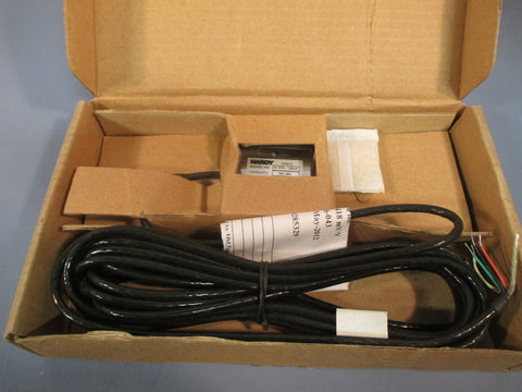 HARDY Load Cell, SBEAM, IP67, Alloy Steel 150 LB 20FT Cable HI STS150LB