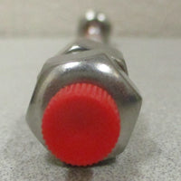 Phenomenex 00F0365E0 Spherisorb 5 SCX HPLC Column 150 x 4.60 mm