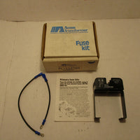 ACME Transformer Primary Fuse Kit  PL112700 NEW IN BOX LOT OF 2