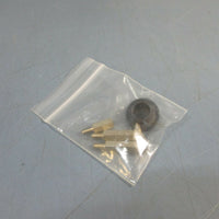 Videojet SLEB Field Upgrade Kit AL75146